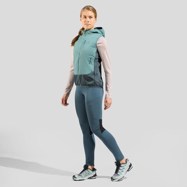Produktbild Odlo Ascent (XS)