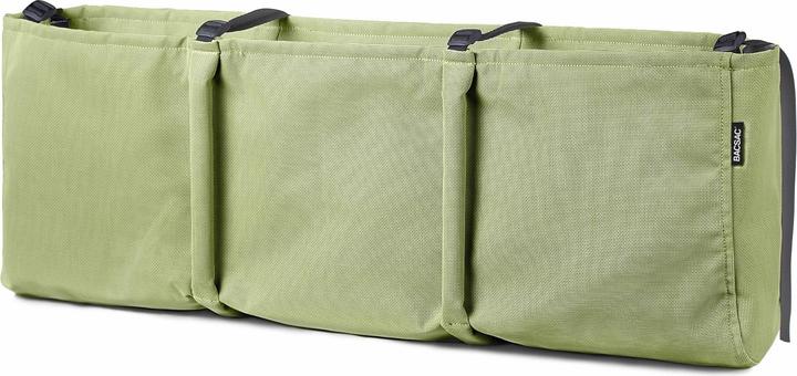 Image du produit Bacsac Sac à plantes Garde-corps (10 cm)