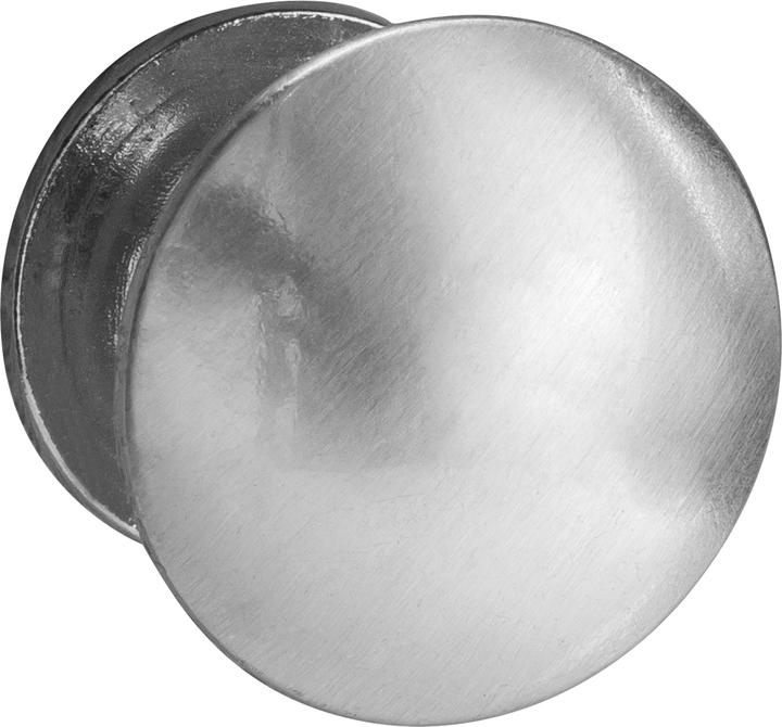 Image du produit Loft 24 Ludwig (68 x 35 x 90 cm)
