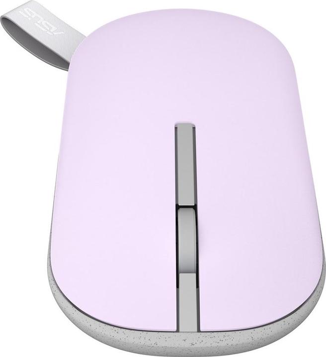 Actual product image ASUS MD100 (Wireless)