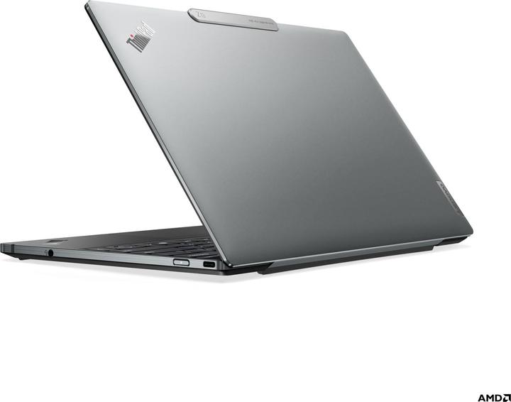Produktbild Lenovo ThinkPad Z13 Gen 1 (13.30", AMD Ryzen 7 PRO 6850U, 16 GB, 512 GB, CH)