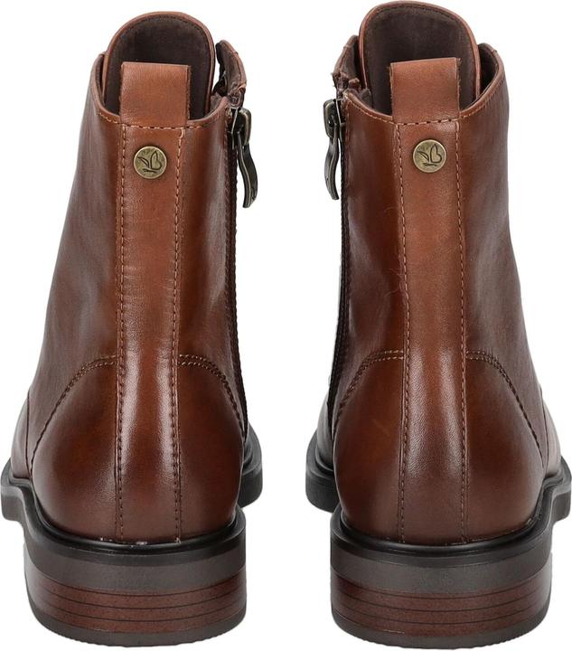 Actual product image Caprice Ankle boot (38.5)