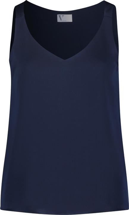 Vera Mont 03014262
