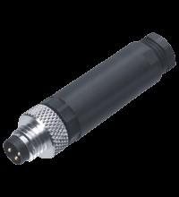 Produktbild Pepperl & Fuchs Kabelstecker
