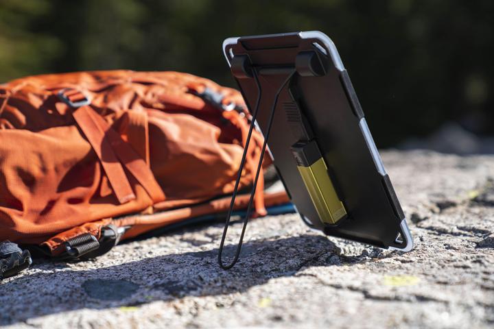 Produktbild Goal Zero Flip 12 (3350 mAh, 5 W, 12.06 Wh)