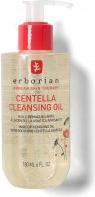 Produktbild Erborian Centella Reinigungsöl (Reinigungslotion, 180 ml)