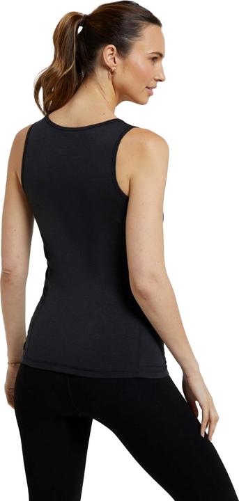 Produktbild Mountain Warehouse Keep The Heat Top (34 D)