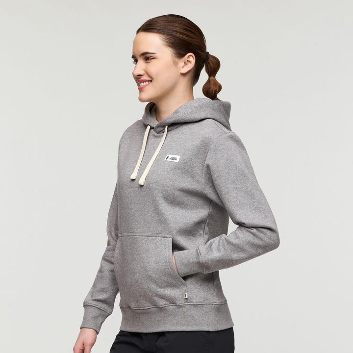 Image du produit Cotopaxi Llama Patch Pullover Hoodie (XS)