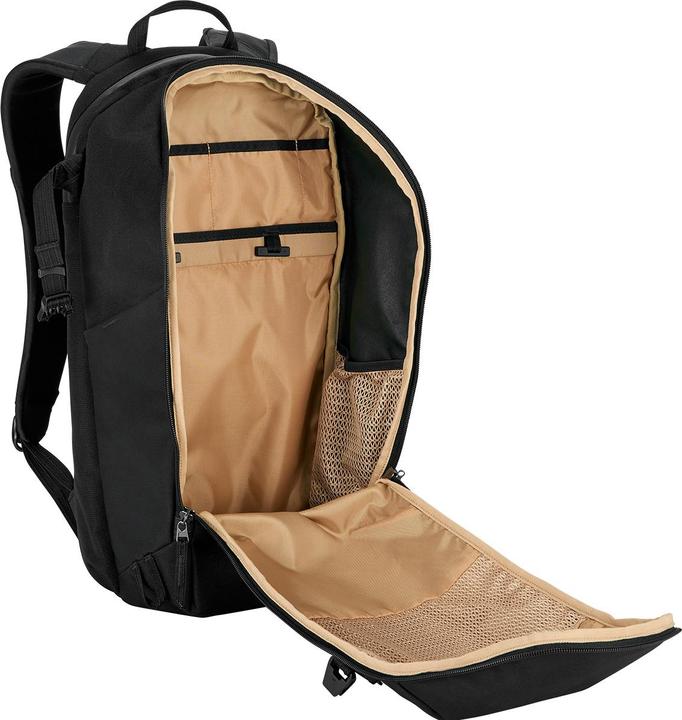 Produktbild Eagle Creek Explore Backpack (26 l)