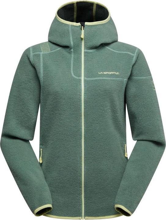 La Sportiva Iride Hoody W