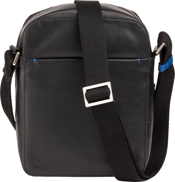 Image du produit Dudubags Okinawa - Sac à main en cuir