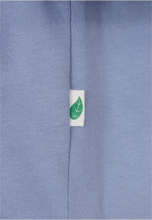 Produktbild Urban Classics Ladies Organic Oversized Tee (XL)