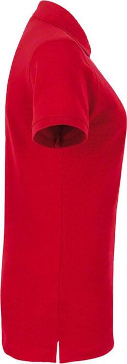 Produktbild Hakro Poloshirt Classic (M)