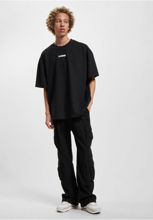 Produktbild Dangerous DNGRS DNGRS Full T-Shirts - 187281 (M)