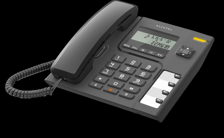 Alcatel T56