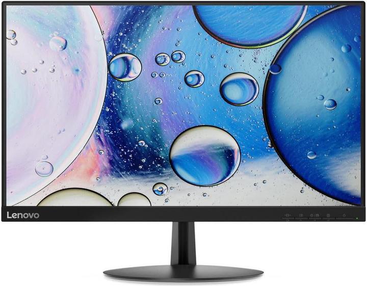 Produktbild Lenovo L22e-20 (1920 x 1080 Pixel, 21.50")