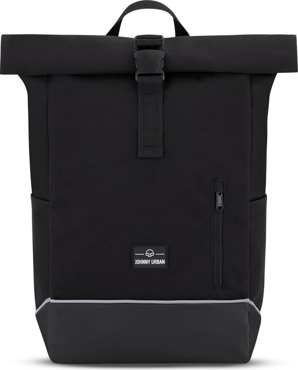 Johnny Urban Fahrradrucksack Robin Medium Bike (18.40 l)