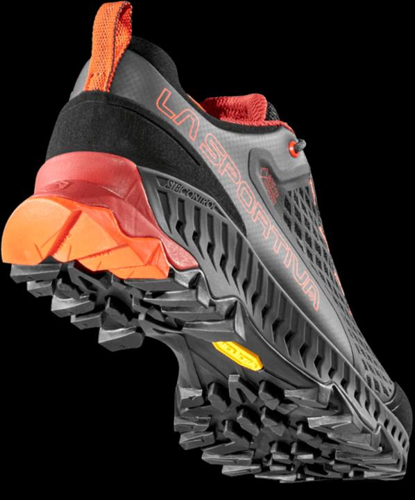 Produktbild La Sportiva Spire Woman GTX (36.5)