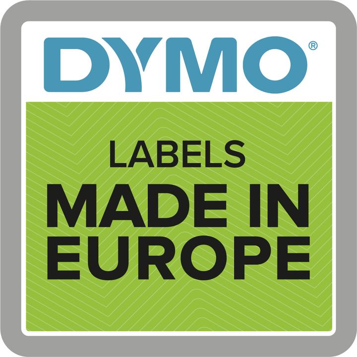 Actual product image Dymo LabelWriter 550 Turbo (300 dpi)