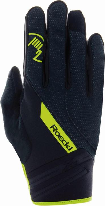 Image du produit Roeckl Renon (10.5)