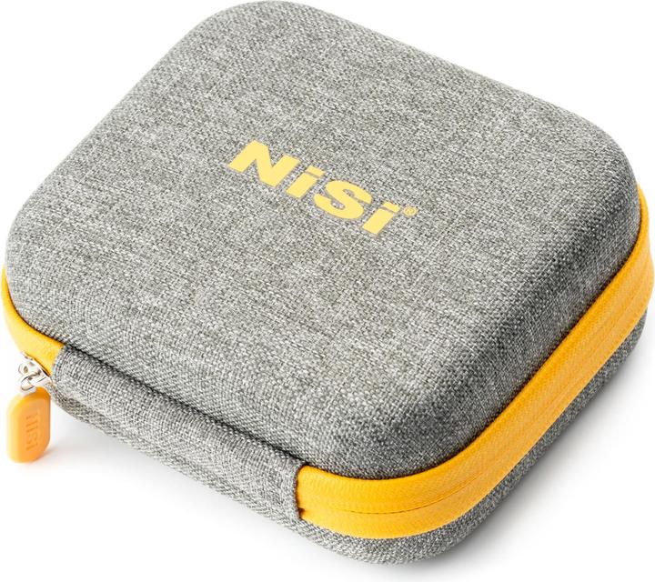 Produktbild Nisi Swift VND Mist Kit (82 mm, Black Mist Filter, 82 mm)