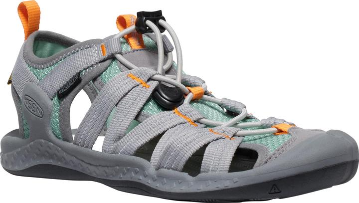 Produktbild Keen W Drift Creek H2 (38.5)