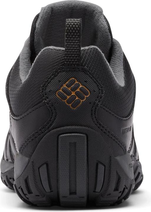 Actual product image Columbia Woodburn™ Ii Waterproof (43.5)
