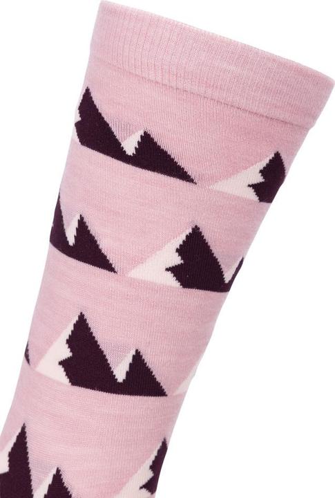 Produktbild Trespass DLX SAXON Unisex Socken (41 - 45)