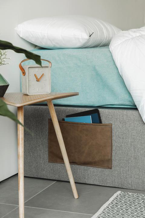 Immagine prodotto Kave Home Matters (150 x 190 cm)