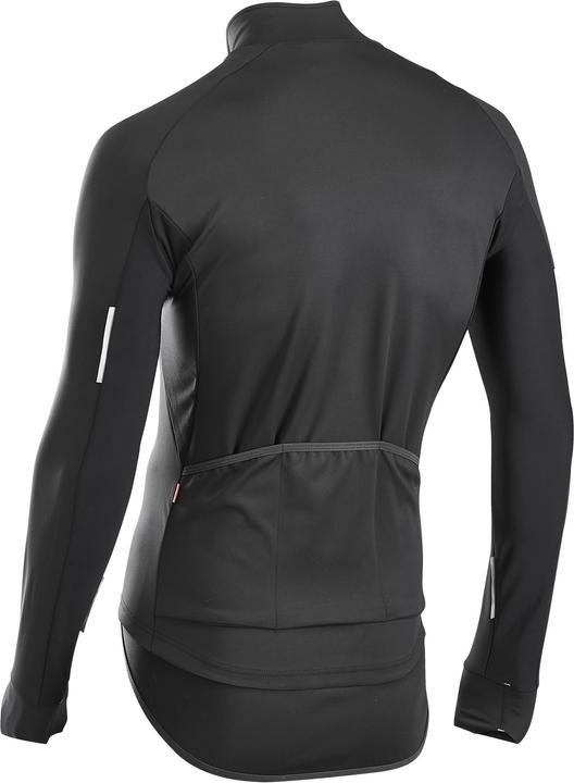Actual product image Northwave Extreme H20 (S)
