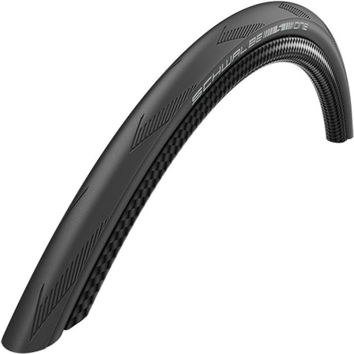 Immagine prodotto Schwalbe One (28-406)