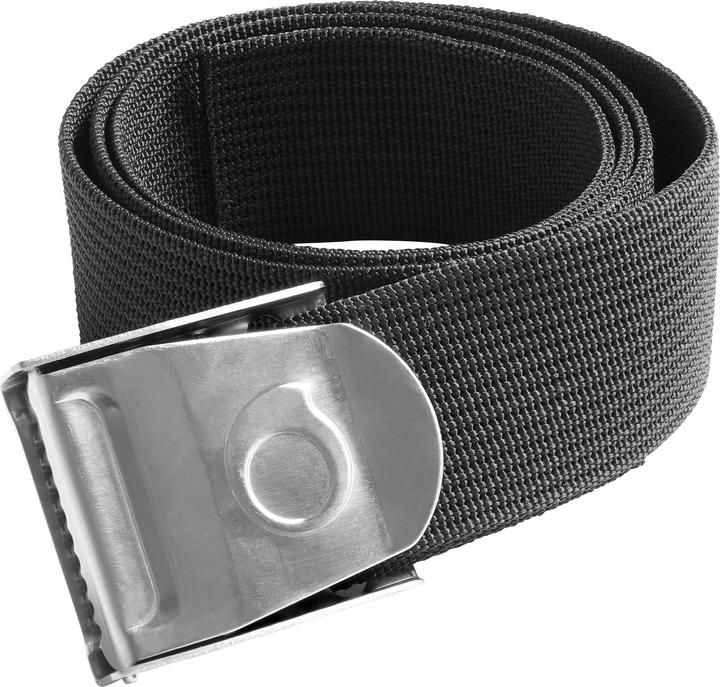 Actual product image Subea SCD 500