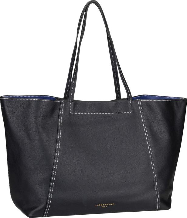 Immagine prodotto Liebeskind Berlin Shopper Chudy Shopper L (31 l)