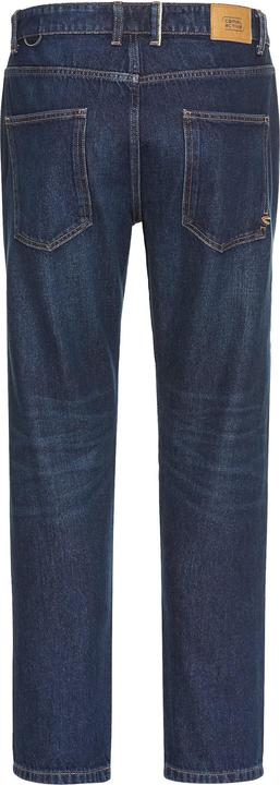 Actual product image Camel Active Loose Fit 5-Pocket Denim (W32/L32)