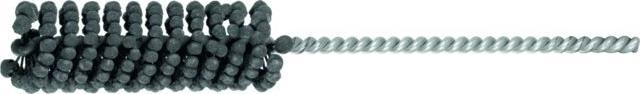 Produktbild Osborn 9828036345 Honbürste "Novoflex-B" Körnung 180 aus Silicium-Carbid, 41 mm (180)