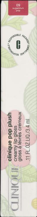 Actual product image Korres Apothecary Wild Rose Spotless Serum (09 Sugar Plum Pop)
