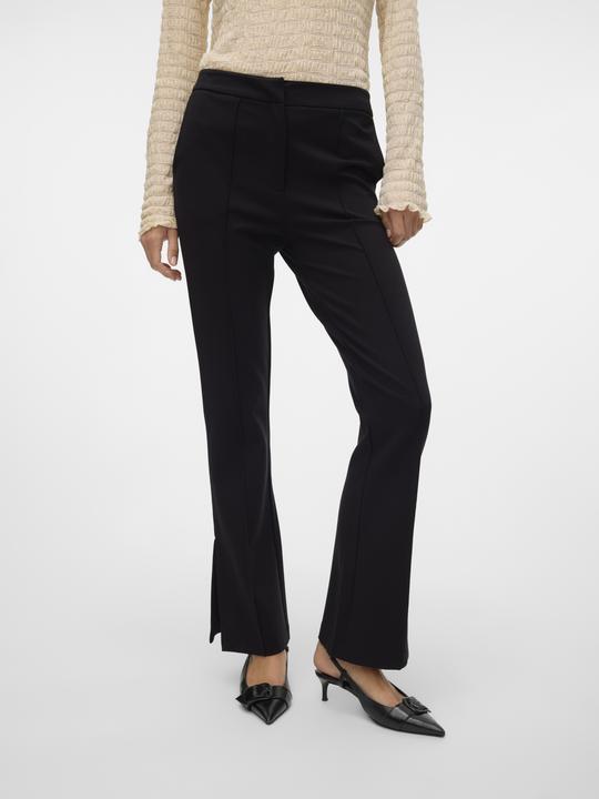 Produktbild Vero Moda VMNOLAN Hohe Taille Hose Hose (S)