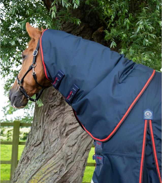 Actual product image Premier Equine Buster 420 g Classic (213 cm)