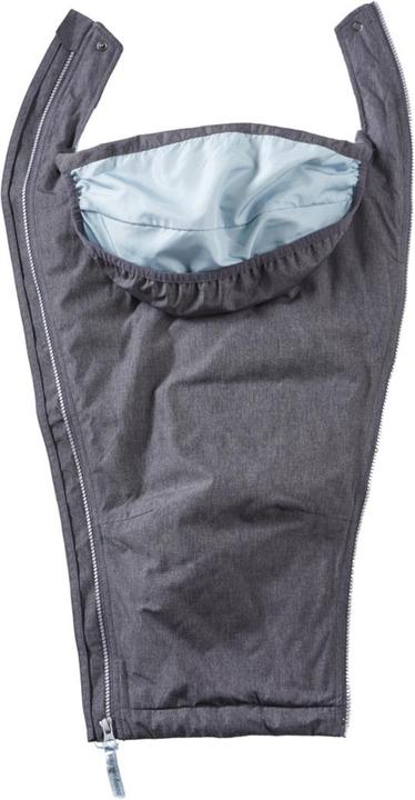 Image du produit Mamalila Veste d'hiver pour deux Winterfriend (S)