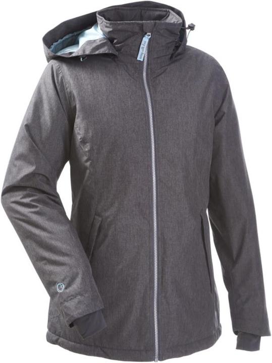 Image du produit Mamalila Veste d'hiver pour deux Winterfriend (S)
