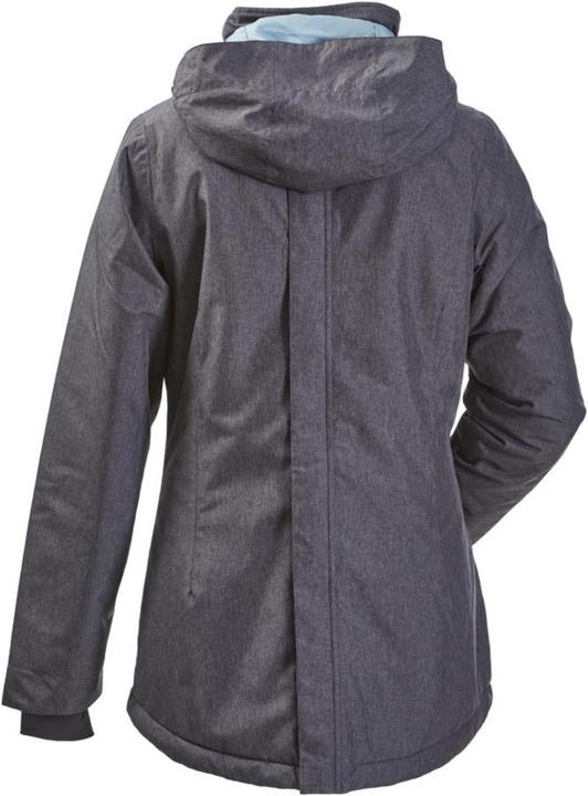 Image du produit Mamalila Veste d'hiver pour deux Winterfriend (S)