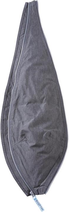 Image du produit Mamalila Veste d'hiver pour deux Winterfriend (S)