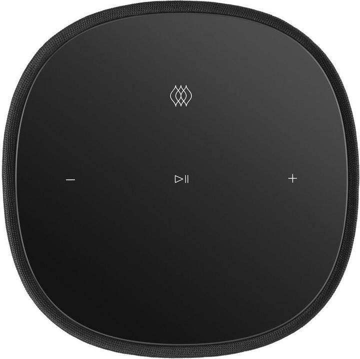 Actual product image Bowers & Wilkins Formation Flex (Wi-Fi, Bluetooth, Airplay 2)