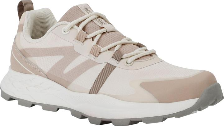 Immagine prodotto Regatta Leighton Scarpe Sportive Pelle Sintetica Donna (38)