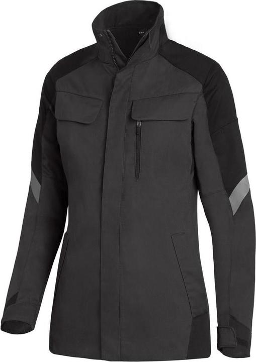 Actual product image FHB ANDREA ladies' work jacket (M)