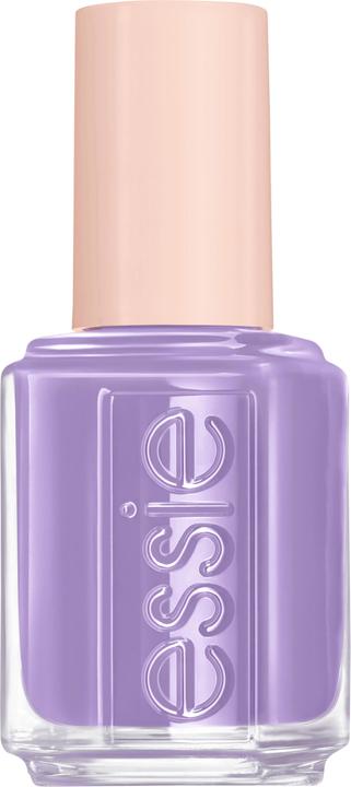 Essie Love by (170 playing in paradise, Farblack)