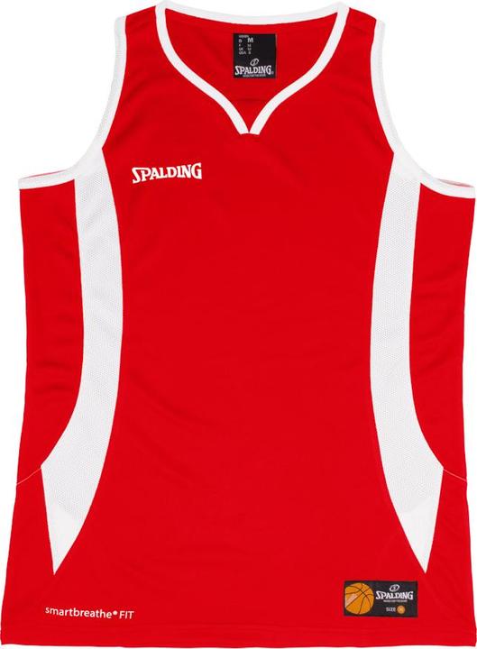 Spalding Jam Tank Top Women