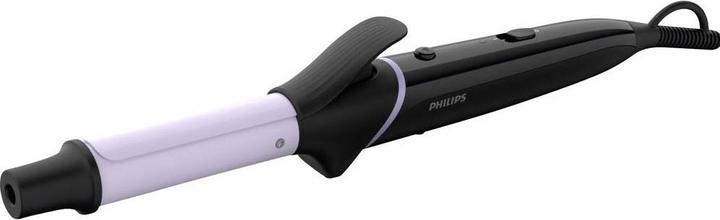 Produktbild Philips StyleCare (Glätteisen)