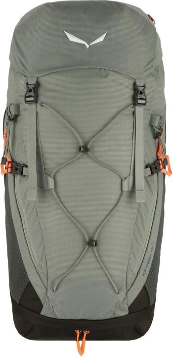 Immagine prodotto Salewa Zaino Alp Trainer +L (35 l)