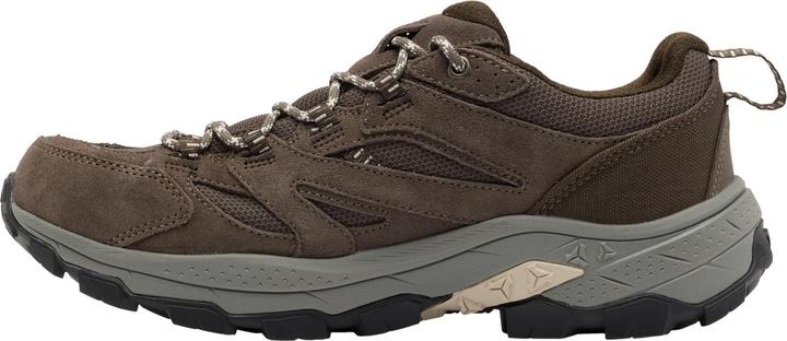 Produktbild Jack Wolfskin Vojo Tour Texapore Low M (49)